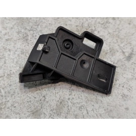 2018-2025 Volkswagen Atlas Hood Release Handle Bracket OEM