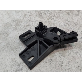 2018-2025 Volkswagen Atlas Hood Release Handle Bracket OEM