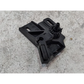 2018-2025 Volkswagen Atlas Hood Release Handle Bracket OEM