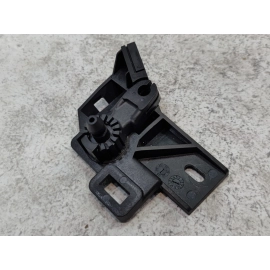 2018-2025 Volkswagen Atlas Hood Release Handle Bracket OEM