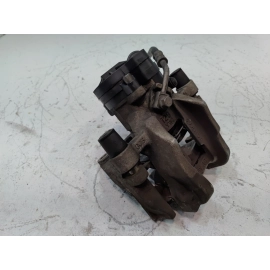2018-2025 Volkswagen Atlas Rear Left Driver Side Brake Caliper w/Actuator OEM 2018-2025 Volkswagen Atlas Rear Left Driver Side Brake Caliper w/Actuator OEM