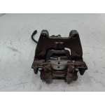 2018-2025 Volkswagen Atlas Rear Left Driver Side Brake Caliper w/Actuator OEM
