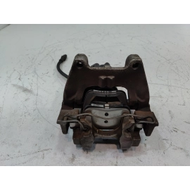 2018-2025 Volkswagen Atlas Rear Left Driver Side Brake Caliper w/Actuator OEM