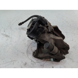 2018-2025 Volkswagen Atlas Rear Left Driver Side Brake Caliper w/Actuator OEM 2018-2025 Volkswagen Atlas Rear Left Driver Side Brake Caliper w/Actuator OEM