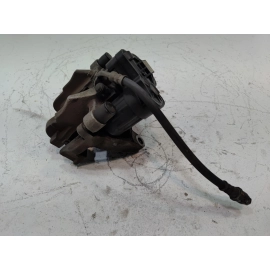 2018-2025 Volkswagen Atlas Rear Left Driver Side Brake Caliper w/Actuator OEM 2018-2025 Volkswagen Atlas Rear Left Driver Side Brake Caliper w/Actuator OEM