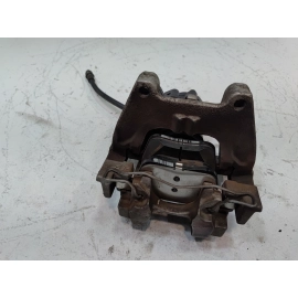 2018-2025 Volkswagen Atlas Rear Left Driver Side Brake Caliper w/Actuator OEM 2018-2025 Volkswagen Atlas Rear Left Driver Side Brake Caliper w/Actuator OEM