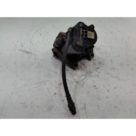 2018-2025 Volkswagen Atlas Rear Left Driver Side Brake Caliper w/Actuator OEM 2018-2025 Volkswagen Atlas Rear Left Driver Side Brake Caliper w/Actuator OEM