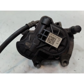 2018-2025 Volkswagen Atlas Rear Left Driver Side Brake Caliper w/Actuator OEM 2018-2025 Volkswagen Atlas Rear Left Driver Side Brake Caliper w/Actuator OEM