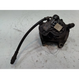 2018-2025 Volkswagen Atlas Rear Left Driver Side Brake Caliper w/Actuator OEM 2018-2025 Volkswagen Atlas Rear Left Driver Side Brake Caliper w/Actuator OEM
