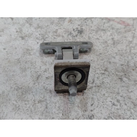 2018-2025 Volkswagen Atlas Rear Tailgate Liftgate Left or Right Hinge OEM