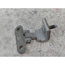 2018-2025 Volkswagen Atlas Rear Tailgate Liftgate Left or Right Hinge OEM