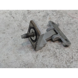 2018-2025 Volkswagen Atlas Rear Tailgate Liftgate Left or Right Hinge OEM