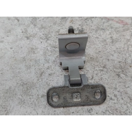 2018-2025 Volkswagen Atlas Rear Tailgate Liftgate Left or Right Hinge OEM