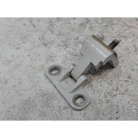 2018-2025 Volkswagen Atlas Rear Tailgate Liftgate Left or Right Hinge OEM