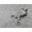 2018-2025 Volkswagen Atlas Rear Tailgate Liftgate Left or Right Hinge OEM