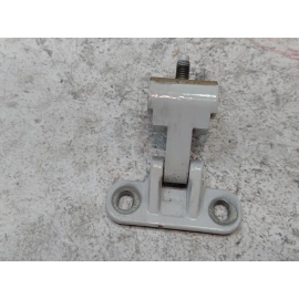 2018-2025 Volkswagen Atlas Rear Tailgate Liftgate Left or Right Hinge OEM