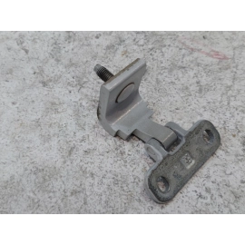 2018-2025 Volkswagen Atlas Rear Tailgate Liftgate Left or Right Hinge OEM