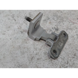 2018-2025 Volkswagen Atlas Rear Tailgate Liftgate Left or Right Hinge OEM