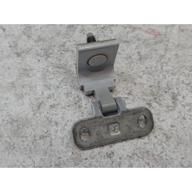 2018-2025 Volkswagen Atlas Rear Tailgate Liftgate Left or Right Hinge OEM