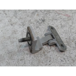 2018-2025 Volkswagen Atlas Rear Tailgate Liftgate Left or Right Hinge OEM