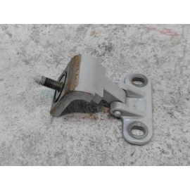 2018-2025 Volkswagen Atlas Rear Tailgate Liftgate Left or Right Hinge OEM