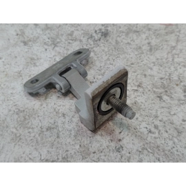 2018-2025 Volkswagen Atlas Rear Tailgate Liftgate Left or Right Hinge OEM