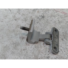 2018-2025 Volkswagen Atlas Rear Tailgate Liftgate Left or Right Hinge OEM