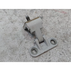 2018-2025 Volkswagen Atlas Rear Tailgate Liftgate Left or Right Hinge OEM