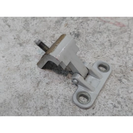 2018-2025 Volkswagen Atlas Rear Tailgate Liftgate Left or Right Hinge OEM