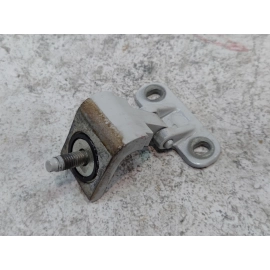 2018-2025 Volkswagen Atlas Rear Tailgate Liftgate Left or Right Hinge OEM
