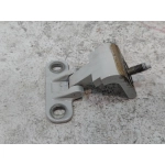 2018-2025 Volkswagen Atlas Rear Tailgate Liftgate Left or Right Hinge OEM