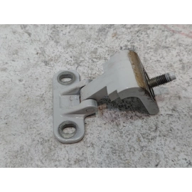2018-2025 Volkswagen Atlas Rear Tailgate Liftgate Left or Right Hinge OEM