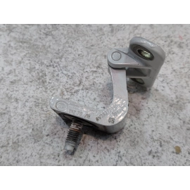 2018-2025 Volkswagen Atlas Rear Tailgate Liftgate Left or Right Hinge OEM