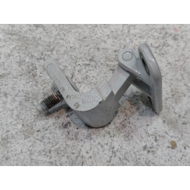 2018-2025 Volkswagen Atlas Rear Tailgate Liftgate Left or Right Hinge OEM