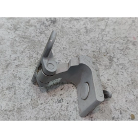 2018-2025 Volkswagen Atlas Rear Tailgate Liftgate Left or Right Hinge OEM