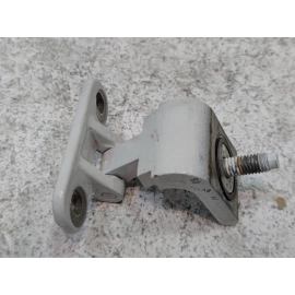 2018-2025 Volkswagen Atlas Rear Tailgate Liftgate Left or Right Hinge OEM