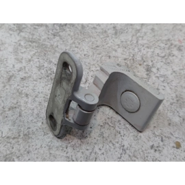 2018-2025 Volkswagen Atlas Rear Tailgate Liftgate Left or Right Hinge OEM