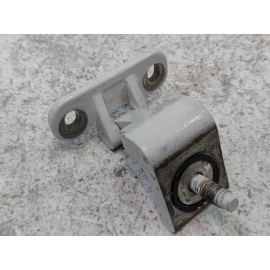 2018-2025 Volkswagen Atlas Rear Tailgate Liftgate Left or Right Hinge OEM