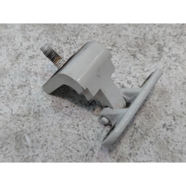 2018-2025 Volkswagen Atlas Rear Tailgate Liftgate Left or Right Hinge OEM