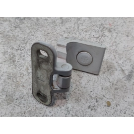 2018-2025 Volkswagen Atlas Rear Tailgate Liftgate Left or Right Hinge OEM
