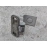 2018-2025 Volkswagen Atlas Rear Tailgate Liftgate Left or Right Hinge OEM