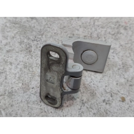 2018-2025 Volkswagen Atlas Rear Tailgate Liftgate Left or Right Hinge OEM