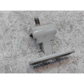 2018-2025 Volkswagen Atlas Rear Tailgate Liftgate Left or Right Hinge OEM