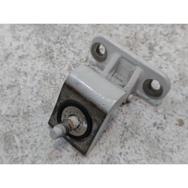 2018-2025 Volkswagen Atlas Rear Tailgate Liftgate Left or Right Hinge OEM