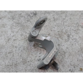 2018-2025 Volkswagen Atlas Rear Tailgate Liftgate Left or Right Hinge OEM
