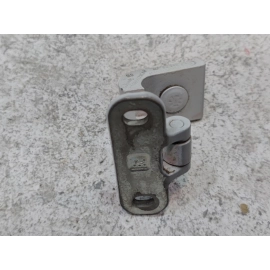 2018-2025 Volkswagen Atlas Rear Tailgate Liftgate Left or Right Hinge OEM