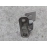 2018-2025 Volkswagen Atlas Rear Tailgate Liftgate Left or Right Hinge OEM