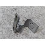 2018-2025 Volkswagen Atlas Rear Tailgate Liftgate Left or Right Hinge OEM