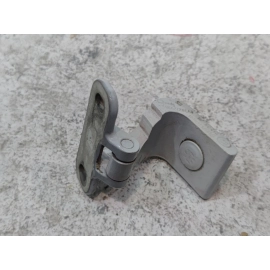 2018-2025 Volkswagen Atlas Rear Tailgate Liftgate Left or Right Hinge OEM