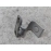 2018-2025 Volkswagen Atlas Rear Tailgate Liftgate Left or Right Hinge OEM